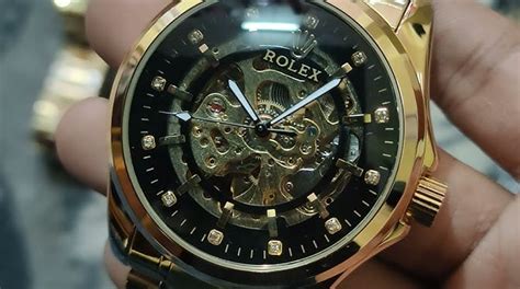 termurah rolex|harga rolex paling murah.